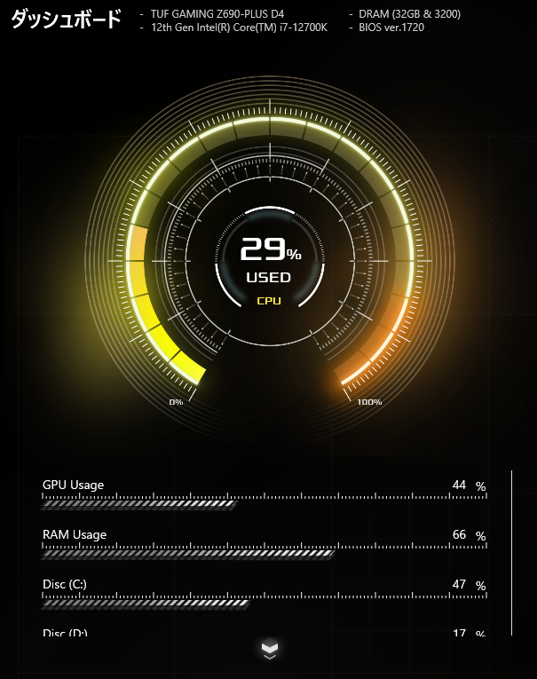 邦楽 PERFECT! MENU AMD's beefed up Z490 chipset teased, has more PCIe lanes